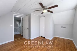 1944 Lyle Ave, College Park, GA 30337 - Photo 26