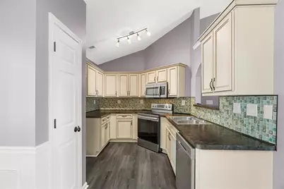 608 Riverside Drive NW, Calhoun, GA 30701 - Photo 12