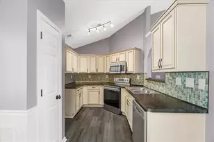 608 Riverside Dr NW, Calhoun, GA 30701 - Photo 12