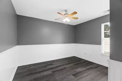 608 Riverside Drive NW, Calhoun, GA 30701 - Photo 24