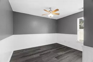 608 Riverside Dr NW, Calhoun, GA 30701 - Photo 24