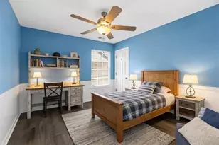 608 Riverside Dr NW, Calhoun, GA 30701 - Photo 28