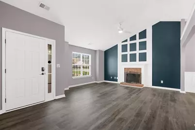 608 Riverside Drive NW, Calhoun, GA 30701 - Photo 4