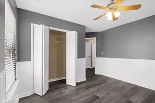 608 Riverside Dr NW, Calhoun, GA 30701 - Photo 26