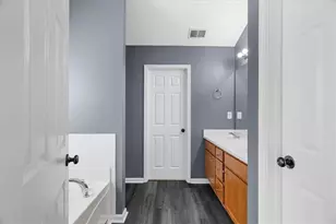 608 Riverside Dr NW, Calhoun, GA 30701 - Photo 18