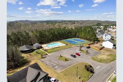 608 Riverside Drive NW, Calhoun, GA 30701 - Photo 38