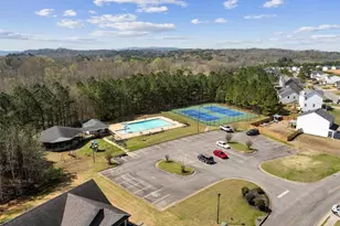 608 Riverside Dr NW, Calhoun, GA 30701 - Photo 38