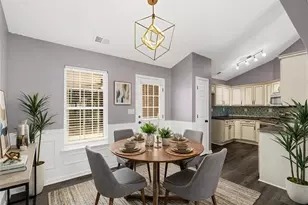 608 Riverside Dr NW, Calhoun, GA 30701 - Photo 10