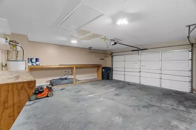 608 Riverside Drive NW, Calhoun, GA 30701 - Photo 36