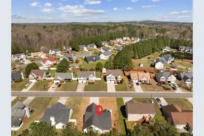 608 Riverside Drive NW, Calhoun, GA 30701 - Photo 44