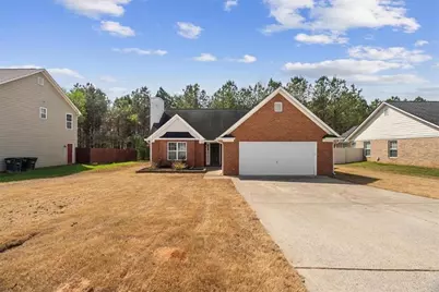 608 Riverside Drive NW, Calhoun, GA 30701 - Photo 46