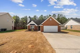 608 Riverside Dr NW, Calhoun, GA 30701 - Photo 46