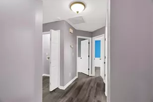 608 Riverside Dr NW, Calhoun, GA 30701 - Photo 14