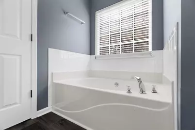 608 Riverside Drive NW, Calhoun, GA 30701 - Photo 22