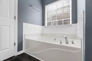 608 Riverside Dr NW, Calhoun, GA 30701 - Photo 22