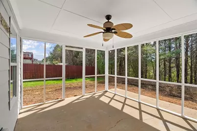 608 Riverside Drive NW, Calhoun, GA 30701 - Photo 34