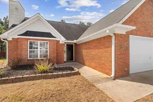 608 Riverside Dr NW, Calhoun, GA 30701 - Photo 2