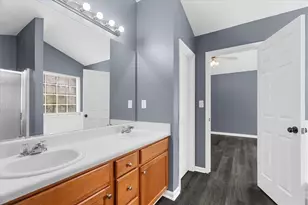 608 Riverside Dr NW, Calhoun, GA 30701 - Photo 20