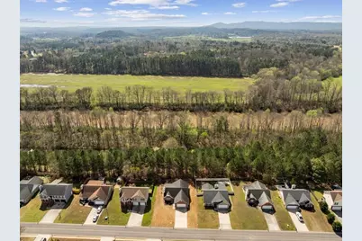 608 Riverside Drive NW, Calhoun, GA 30701 - Photo 40