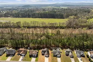 608 Riverside Dr NW, Calhoun, GA 30701 - Photo 40