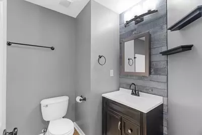 608 Riverside Drive NW, Calhoun, GA 30701 - Photo 30