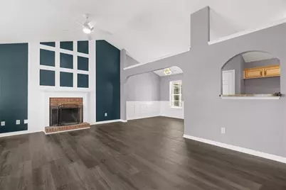 608 Riverside Drive NW, Calhoun, GA 30701 - Photo 6