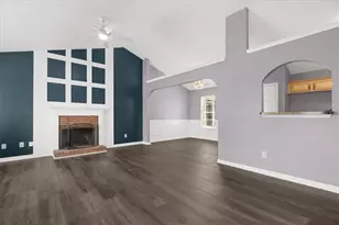 608 Riverside Dr NW, Calhoun, GA 30701 - Photo 6