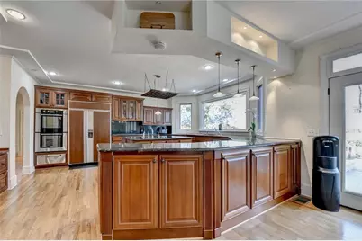 2035 Derby Lane, Braselton, GA 30517 - Photo 36