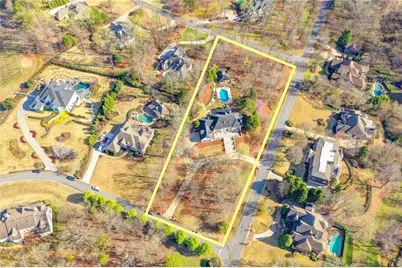 2035 Derby Lane, Braselton, GA 30517 - Photo 108