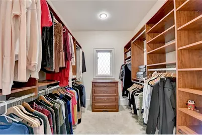 2035 Derby Lane, Braselton, GA 30517 - Photo 60