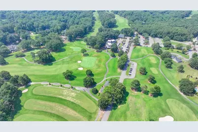 2035 Derby Lane, Braselton, GA 30517 - Photo 132