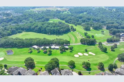 2035 Derby Lane, Braselton, GA 30517 - Photo 130