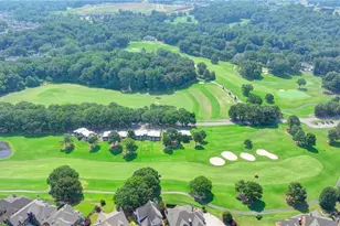 2035 Derby Ln, Braselton, GA 30517 - Photo 130