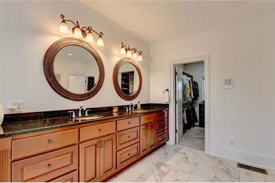 2035 Derby Lane, Braselton, GA 30517 - Photo 58