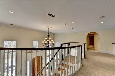 2035 Derby Lane, Braselton, GA 30517 - Photo 64