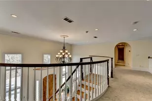 2035 Derby Ln, Braselton, GA 30517 - Photo 64