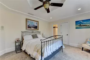 2035 Derby Ln, Braselton, GA 30517 - Photo 68