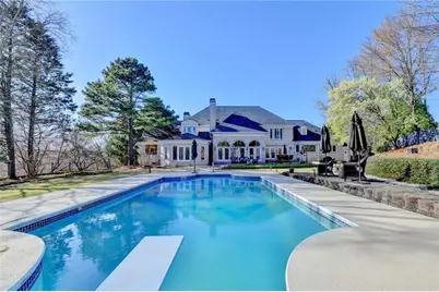 2035 Derby Lane, Braselton, GA 30517 - Photo 102