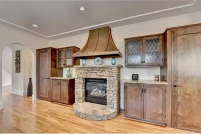 2035 Derby Lane, Braselton, GA 30517 - Photo 34