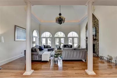 2035 Derby Lane, Braselton, GA 30517 - Photo 24