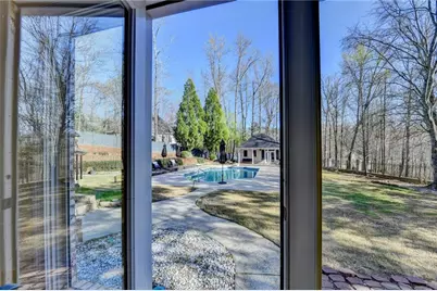 2035 Derby Lane, Braselton, GA 30517 - Photo 50