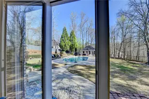 2035 Derby Ln, Braselton, GA 30517 - Photo 50