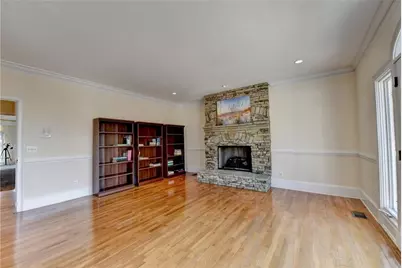 2035 Derby Lane, Braselton, GA 30517 - Photo 18