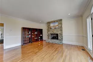 2035 Derby Ln, Braselton, GA 30517 - Photo 18