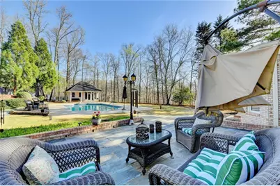 2035 Derby Lane, Braselton, GA 30517 - Photo 94