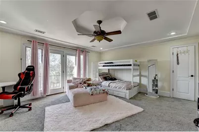 2035 Derby Lane, Braselton, GA 30517 - Photo 84