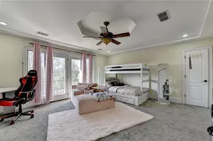 2035 Derby Ln, Braselton, GA 30517 - Photo 84