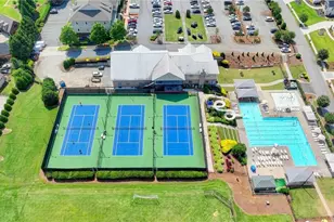 2035 Derby Ln, Braselton, GA 30517 - Photo 120