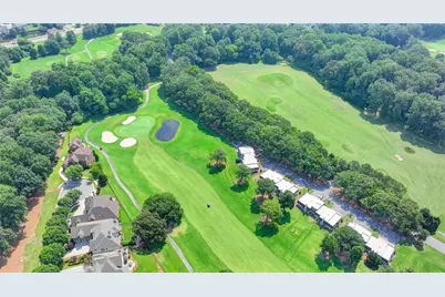 2035 Derby Lane, Braselton, GA 30517 - Photo 128