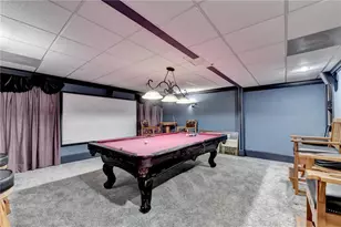 2035 Derby Ln, Braselton, GA 30517 - Photo 88